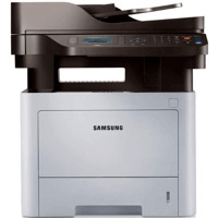 טונר למדפסת Samsung ProXpress M3370